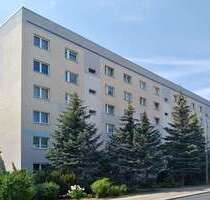 Wohnung zum Mieten in Coswig 346,00 € 49.44 m²