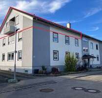 Wohnung zum Kaufen in Illerrieden 219.000,00 € 92 m²