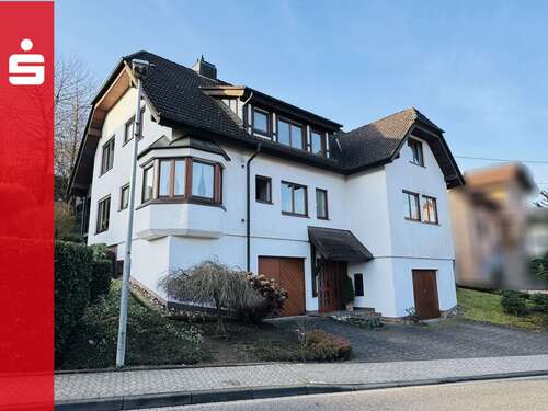 Foto - Haus zum Kaufen in Neuwied 590.000,00 € 255 m²