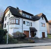 Haus zum Kaufen in Neuwied 590.000,00 € 255 m²