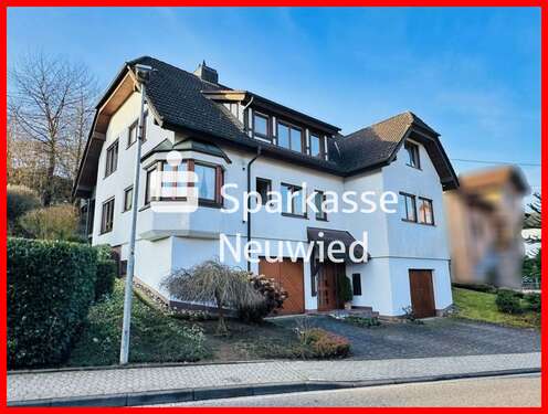 Foto - Haus zum Kaufen in Neuwied 549.000,00 € 255 m²