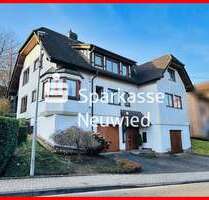 Haus zum Kaufen in Neuwied 549.000,00 € 255 m²