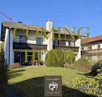 Haus zum Kaufen in Prien am Chiemsee Bachham 685.000,00 € 205 m² - Prien am Chiemsee / Bachham