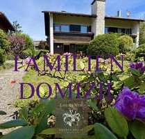 Haus zum Kaufen in Prien am Chiemsee Bachham 685.000,00 € 205 m² - Prien am Chiemsee / Bachham