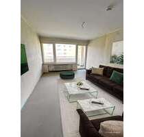 Wohnung zum Mieten in Dortmund 605,00 € 76.9 m²