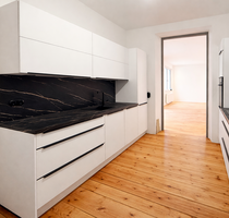 Wohnung zum Kaufen in Freiburg 649.000,00 € 85 m²