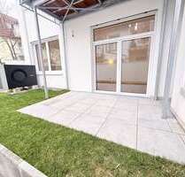 Wohnung zum Kaufen in Freiburg 649.000,00 € 85 m²