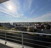 Wohnung zum Kaufen in Worms 175.000,00 € 70 m²