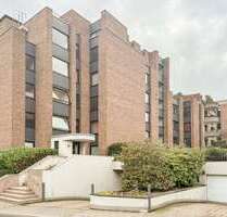 Wohnung zum Kaufen in Düsseldorf 298.000,00 € 93 m²