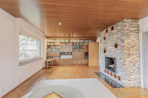 Foto - Haus zum Kaufen in Heilbronn 439.000,00 € 151 m²