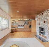 Haus zum Kaufen in Heilbronn 439.000,00 € 151 m²