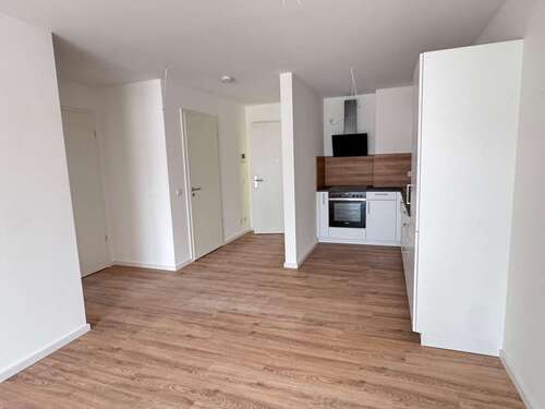 Foto - Wohnung zum Mieten in Bamberg 897,00 € 60.28 m²