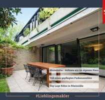 Wohnung zum Kaufen in Köln 759.000,00 € 125 m²