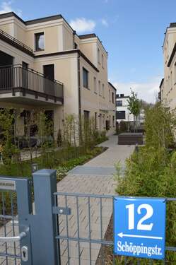 Foto - Wohnung zum Mieten in München 1.825,00 € 67.8 m²