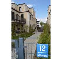 Wohnung zum Mieten in München 1.825,00 € 67.8 m²