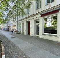 Büro in Potsdam 589,00 € 36 m² - 589,00&nbsp;EUR Kaltmiete, ca.&nbsp; 36,00&nbsp;m&sup2; in Potsdam (PLZ: 14467)