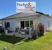 Haus zum Kaufen in Steyerberg 289.900,00 € 90 m²