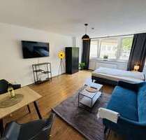Wohnung zum Mieten in Bochum 550,00 € 35 m²