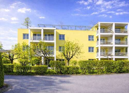 Foto - Wohnung zum Kaufen in Zorneding 298.000,00 € 58.36 m²
