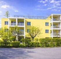Wohnung zum Kaufen in Zorneding 298.000,00 € 58.36 m²