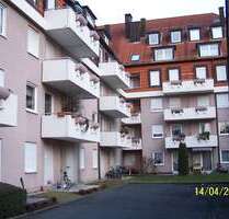 Wohnung zum Mieten in Würzburg 580,00 € 32 m²
