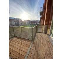 Wohnung zum Mieten in Berlin 1.352,80 € 67.64 m²