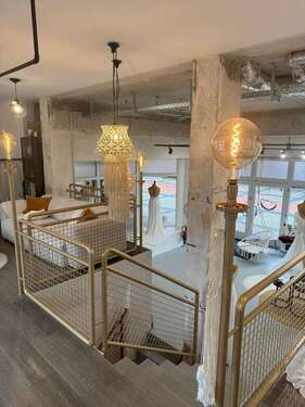 Foto - Einzelhandel in Bocholt 950,00 € 94 m²