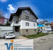 Wohnung zum Mieten in Schönwald 950,00 € 110 m²