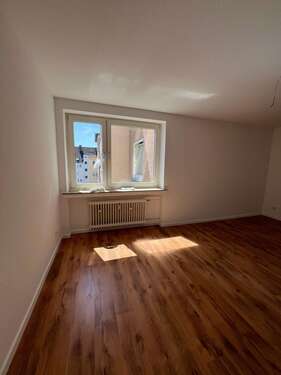 Foto - Wohnung zum Mieten in Wuppertal 540,00 € 56.53 m²