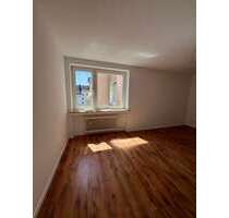 Wohnung zum Mieten in Wuppertal 540,00 € 56.53 m²