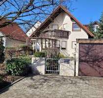 Haus zum Kaufen in Schwieberdingen 598.000,00 € 106 m²