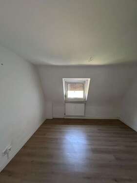 Foto - Wohnung zum Mieten in Ludwigshafen 1.100,00 € 95 m²