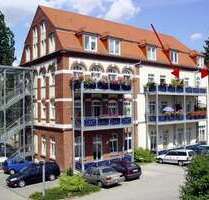 Wohnung zum Mieten in Löbau 460,00 € 83 m²