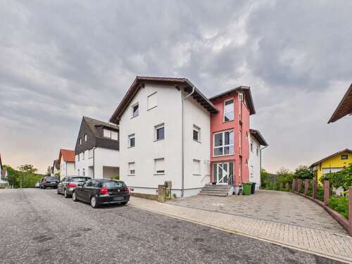 Foto - Haus zum Kaufen in Malsch 949.000,00 € 364 m²