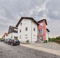Haus zum Kaufen in Malsch 949.000,00 € 364 m²