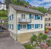 Haus zum Kaufen in Lauterbach 178.000,00 € 106 m²