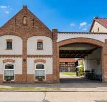 Haus zum Kaufen in Beelitz OT Wittbrietzen 579.950,00 € 287 m² - Beelitz OT Wittbrietzen