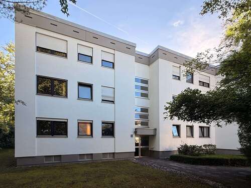 Foto - Wohnung zum Mieten in Grünwald 1.700,00 € 80 m²