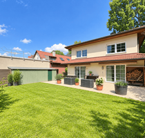 Haus zum Kaufen in Duisburg 399.000,00 € 148.06 m²