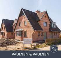 Haus zum Kaufen in Sylt 1.990.000,00 € 108 m²