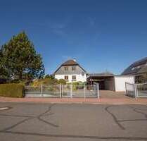 Haus zum Kaufen in Karby 295.000,00 € 166 m²