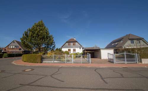 Foto - Haus zum Kaufen in Karby 295.000,00 € 166 m²