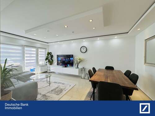 Foto - Wohnung zum Kaufen in Bielefeld 299.000,00 € 108 m²