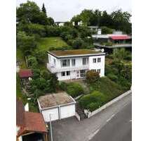 Haus zum Kaufen in Diez 419.000,00 € 177 m²