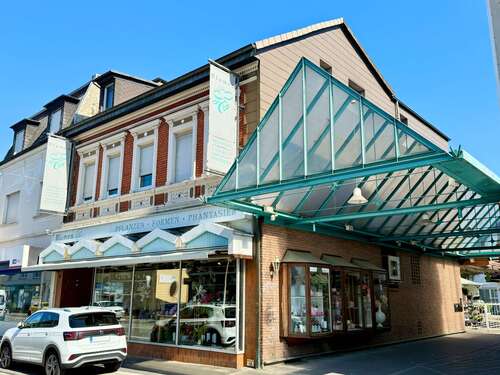 Foto - Haus zum Kaufen in Menden 799.000,00 € 423.15 m²