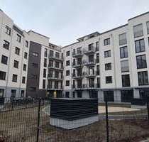 Wohnung zum Mieten in Berlin 2.150,00 € 105.7 m²