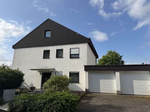 Foto - Haus zum Kaufen in Bad Kissingen Reiterswiesen 424.000,00 € 168 m²