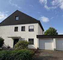 Haus zum Kaufen in Bad Kissingen Reiterswiesen 424.000,00 € 168 m²