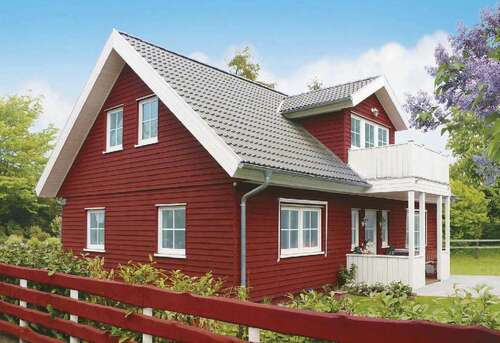 Foto - Haus zum Kaufen in Bornhöved 549.900,00 € 158 m²
