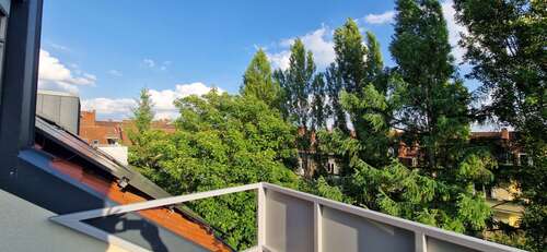 Foto - Wohnung zum Mieten in Hannover 1.070,00 € 51 m²
